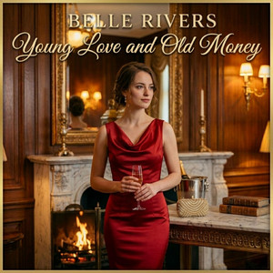 Young Love and Old Money by Belle Rivers