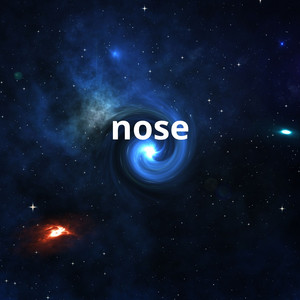 nose by Kendall pircing