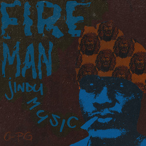 Fireman by Jindumusic