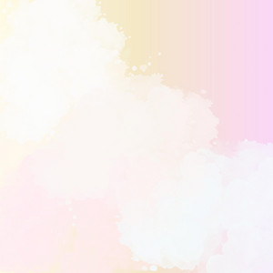 In moments like these by Milk