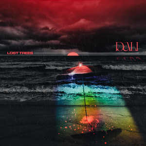 Dali by Lost Trees