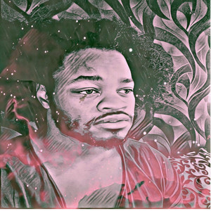 Am I A Good Person by IamStrive
