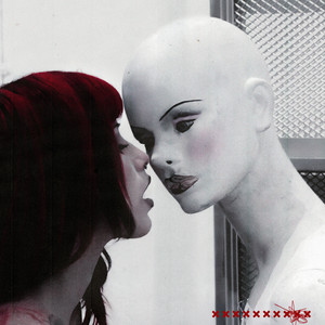 Melodie & Ovyze - Eso Me Gusta