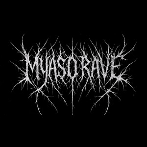 Myaso Rave — MYASORAVE