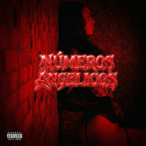 Números Angelicos - Saucym8 Remix