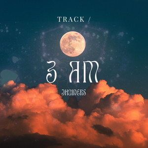 3 AM - jhoiners Remix by Sauce, Jhoiners