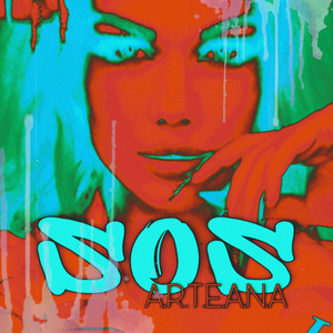 Sos