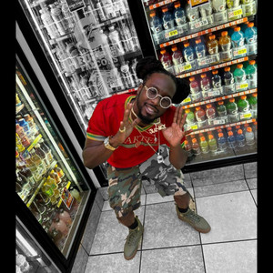 Who Told You by Money Junky