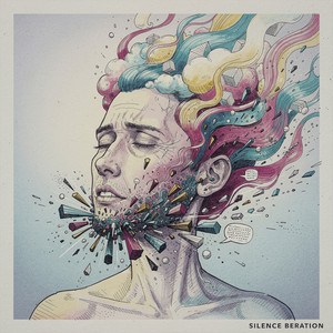 Silence Beration by Deltarhythm