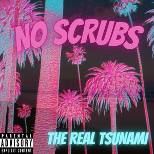 The Real Tsunami - No Scrubs