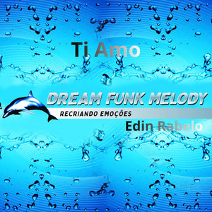 Ti amo by Edin Rabelo