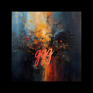 ggg by JUST QUEEX