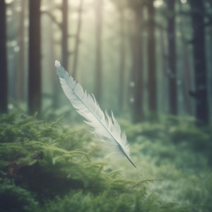 Alien nos Beats - Inner Peace