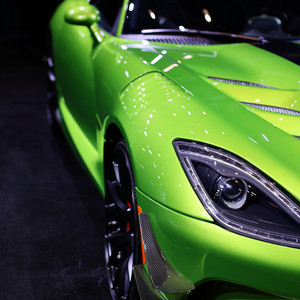 Dih Oliver b - No Fear