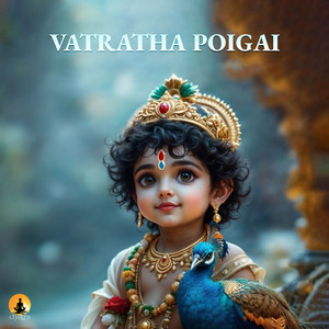 Vatratha Poigai