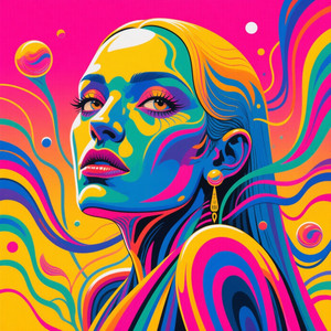 Aimee Swift - একাকী যোদ্ধার পথ