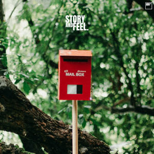 ไม่ใช่เธอ by Story and Feel.