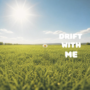 Drift With Me by MIN4R4
