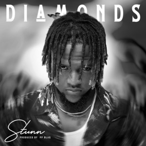 Stunn - Diamonds (Pressure)