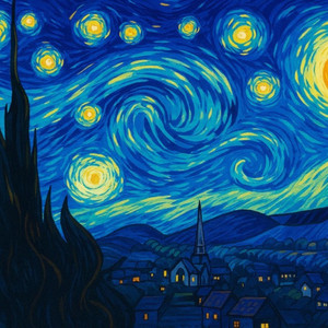 Nguyễn Trọng Phúc - Chưa Bao Giờ Em Quên