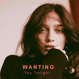 Wanting You Tonight by Aria Flux