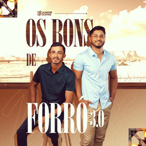 Confie em Mim by Júnior e Jorge