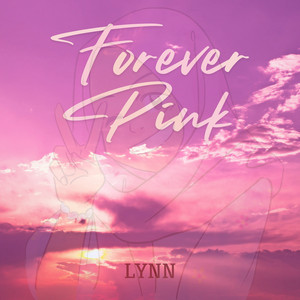 Loop Forever by Lynn