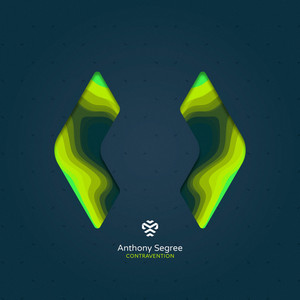 Anthony Segree - Contravention