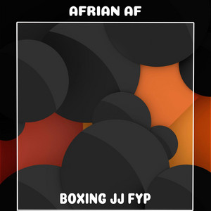 Jj Karo Fyp by Afrian Af