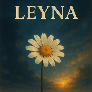 leyna