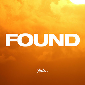 FOUND