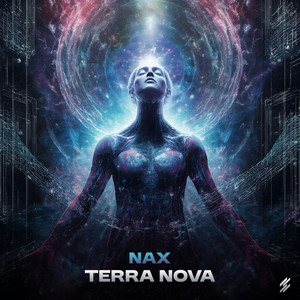 Terra Nova by NAX