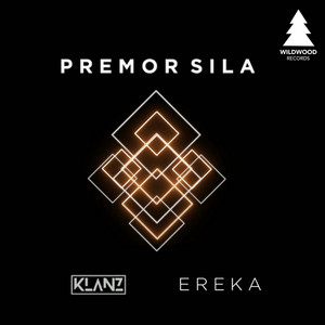 Premor Sila