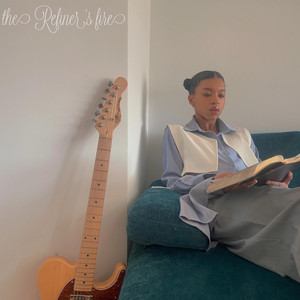 forever yes by Nia Akins