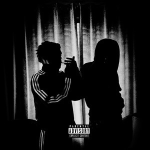 Skii Flame - NODEAL (INTERLUDE)