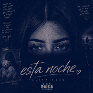 esta noche
