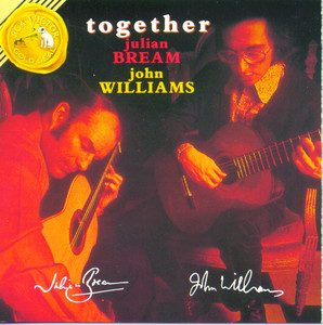 Baroque Guitar - Album by Julian Bream | Spotify
