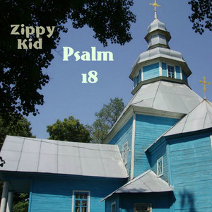 Psalm 18