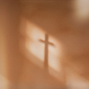Lead Me To The Cross by Jessie-Rose Rayner, Steven James Boal