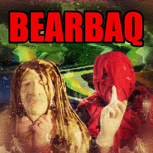 This Hell by Bearbaq