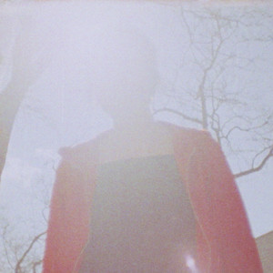 hollow - mixtape version by Winter