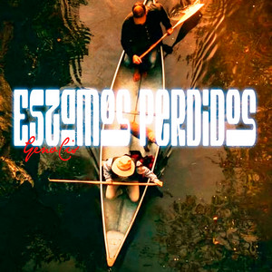 Estamos Perdidos by GenoCis