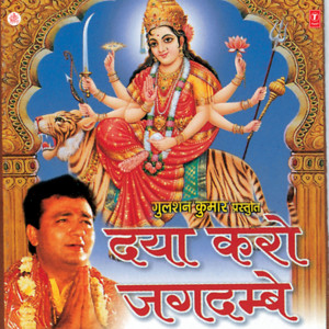 Debashish Dasgupta - Jav Bhi Mil Jaye Samay