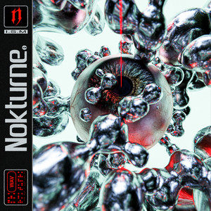 ISM by Nokturne