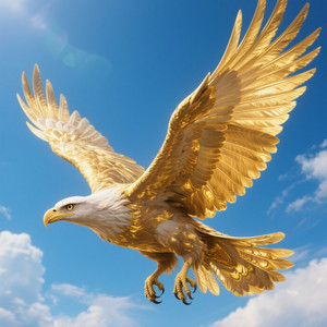 GRETTA SARENTE NYERENTENG - will wait until the end of time