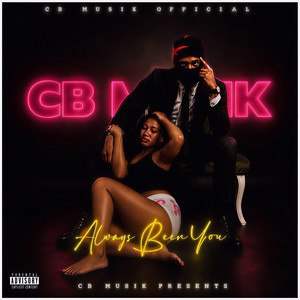 Wifey Type by CB Musik