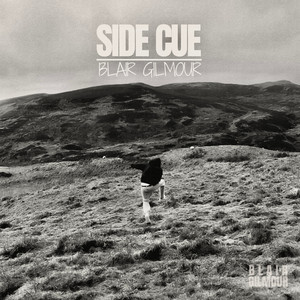 Side Cue by Blair Gilmour