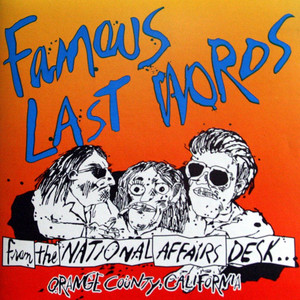 Dirty Rat Bastard cover