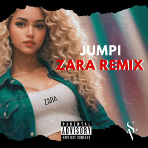 Zara(Remix) by Jumpi, Valley