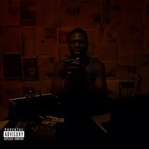 PICKER by HIGHLY, JP